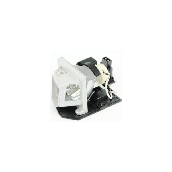 Ilc Replacement For BATTERIES AND LIGHT BULBS BLFP230H WW-LGR0-5 - main